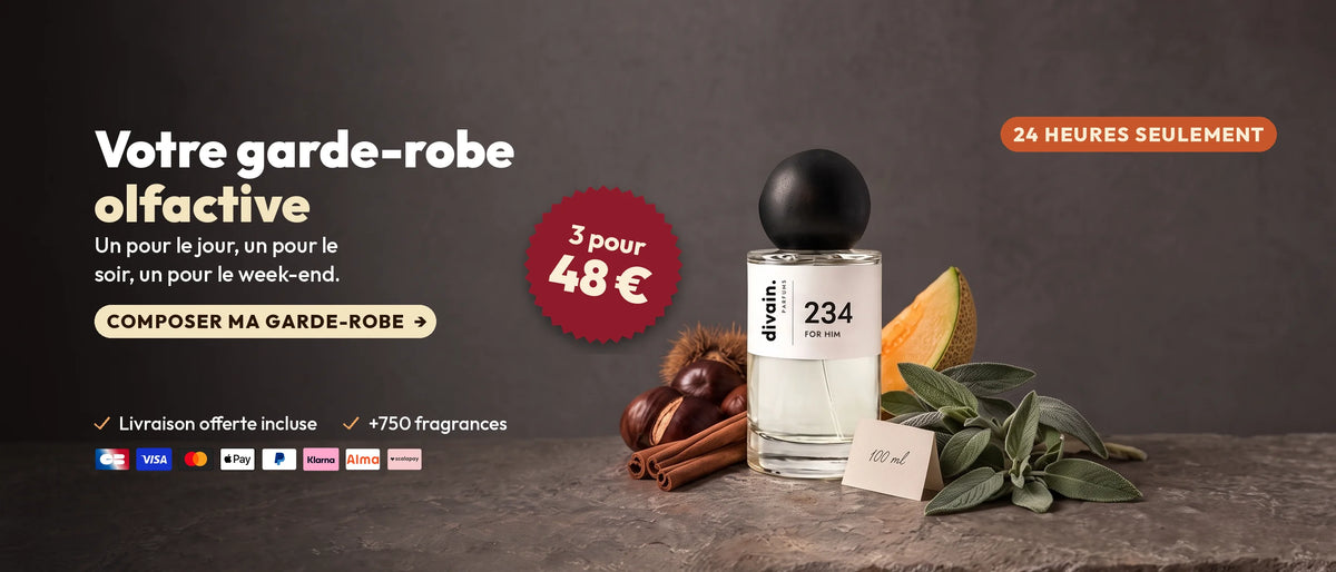 Todo a 16 € · C · FR