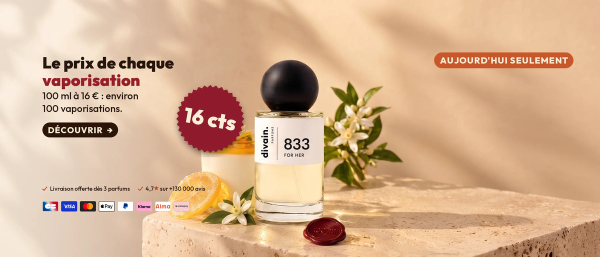 Todo a 16 € · C · FR