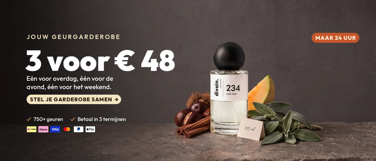 Todo a 16 € · C · NL