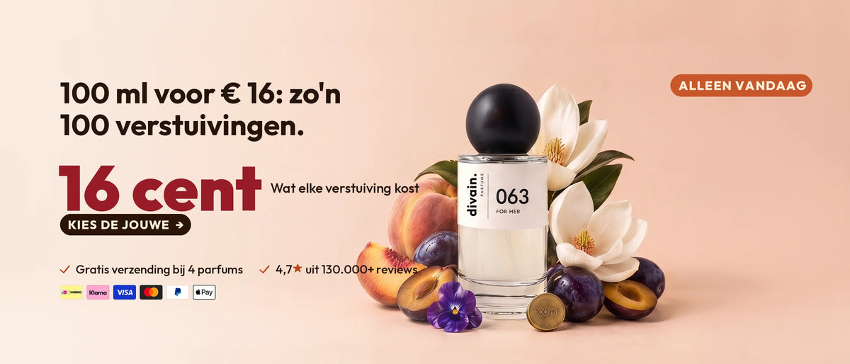 Todo a 16 € · C · NL