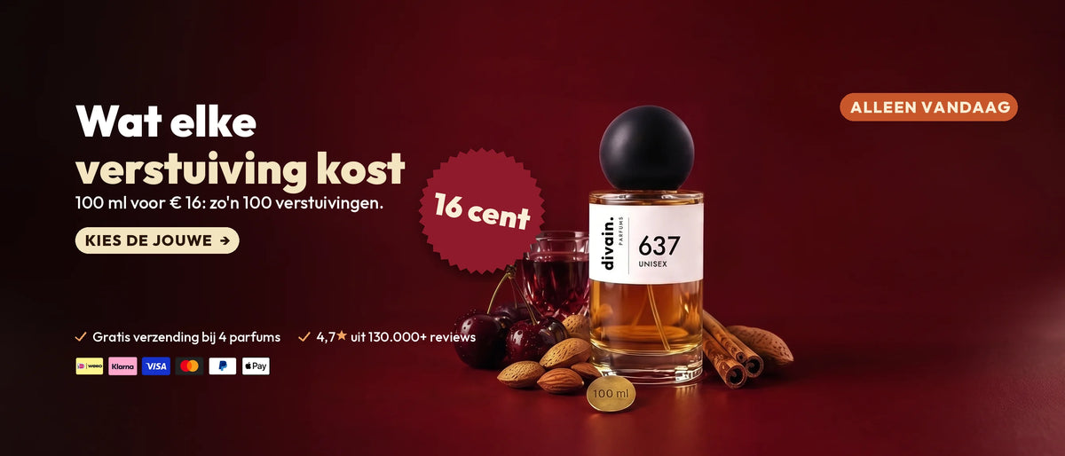 Todo a 16 € · C · NL