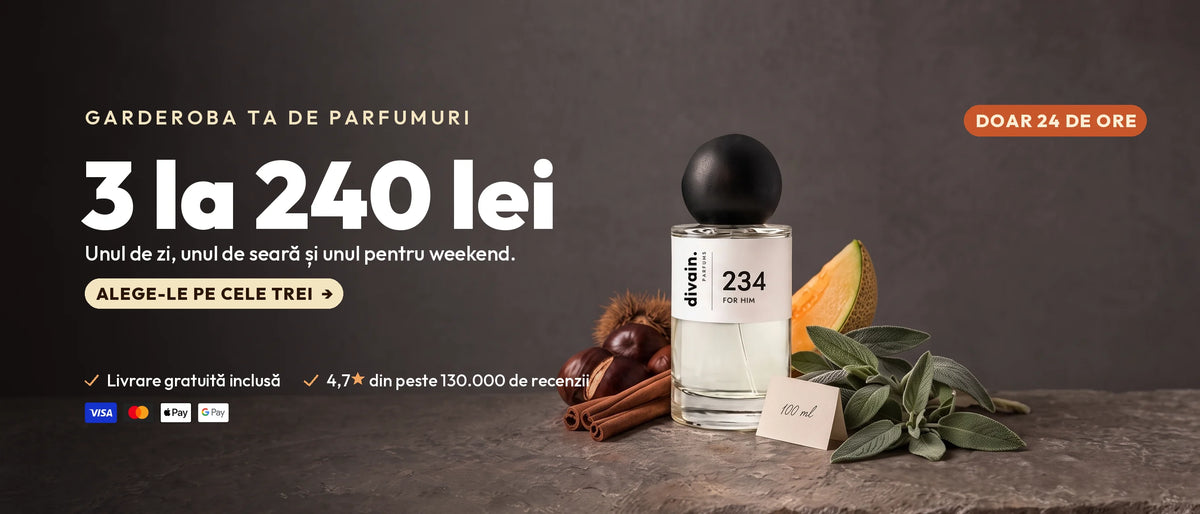 Todo a 16 € · C · RO