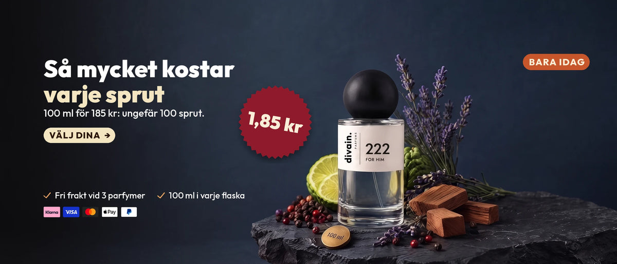 Todo a 16 € · C · SE