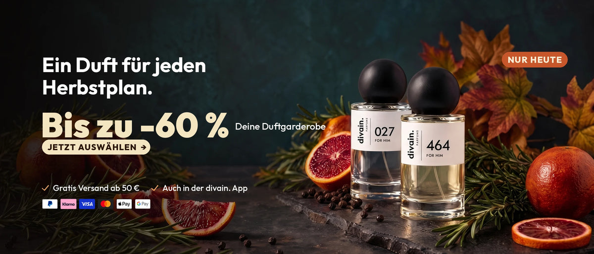 Hasta −60% · A · DE