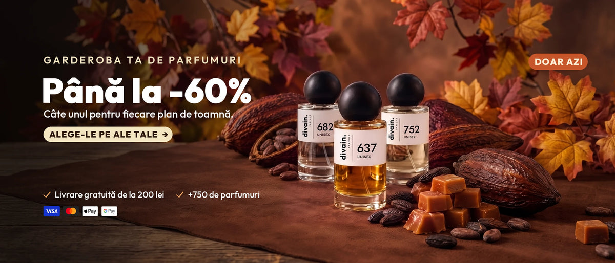 Hasta −60% · A · RO