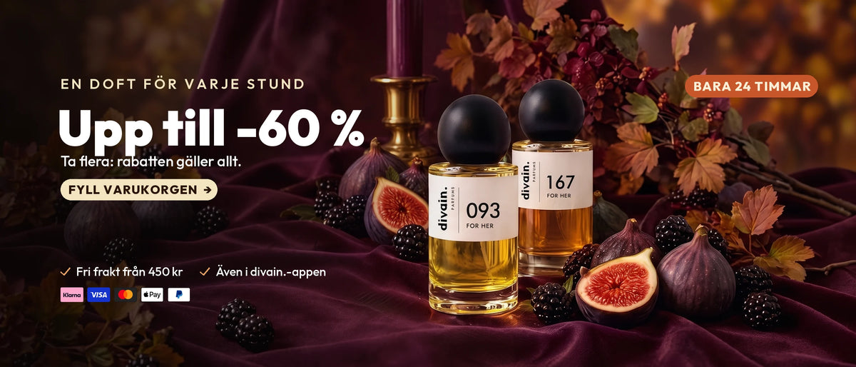 Hasta −60% · A · SE