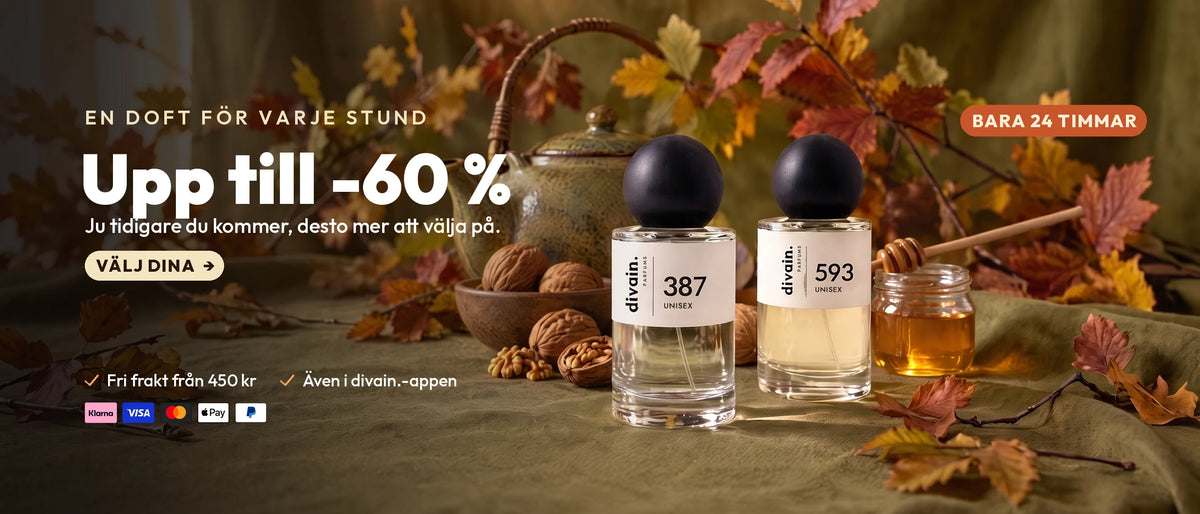 Hasta −60% · A · SE