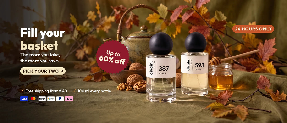Hasta −60% · B · ENEU