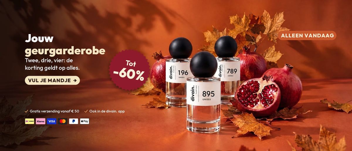 Hasta −60% · B · NL