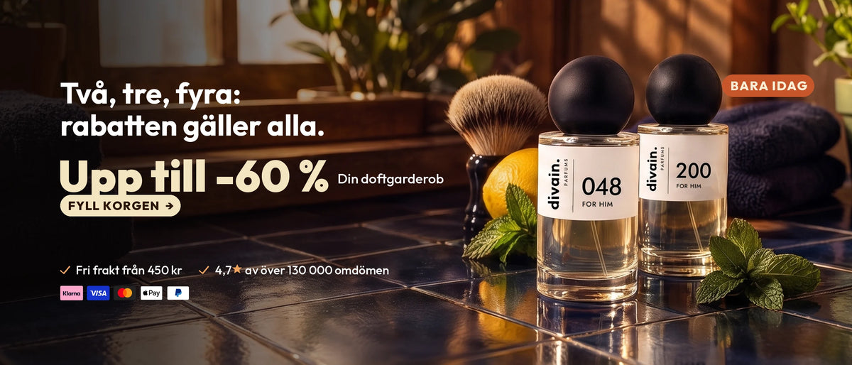 Hasta −60% · B · SE