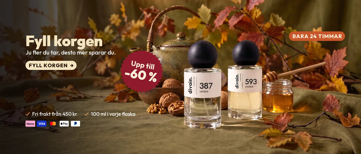 Hasta −60% · B · SE