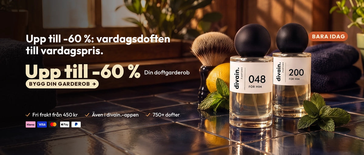 Hasta −60% · C · SE