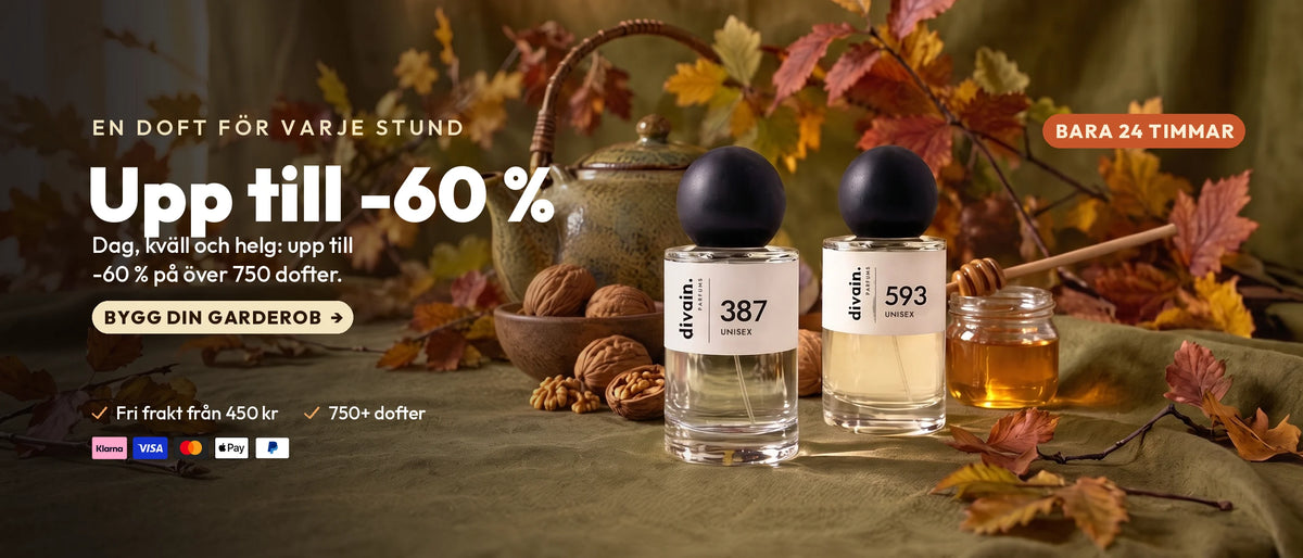 Hasta −60% · C · SE