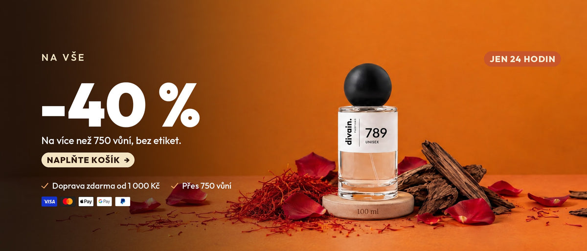 40% OFF