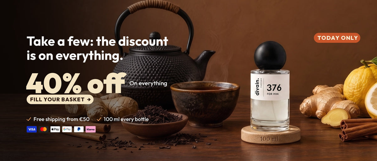 40% OFF