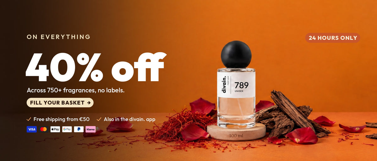 40% OFF