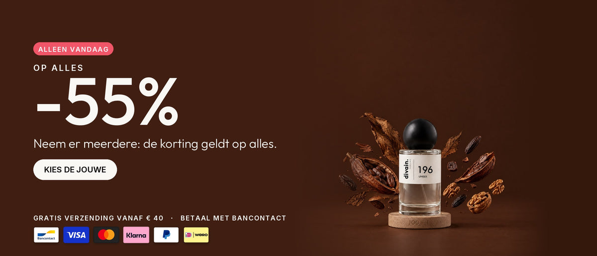 55% OFF