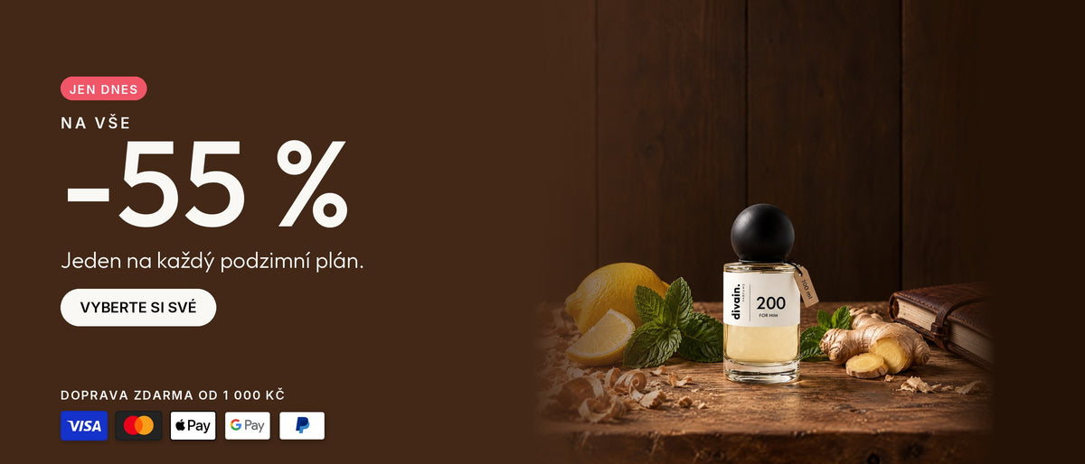 55% SLEVA