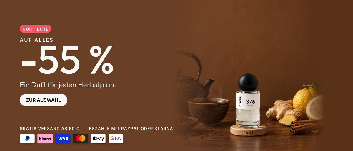 55% RABATT