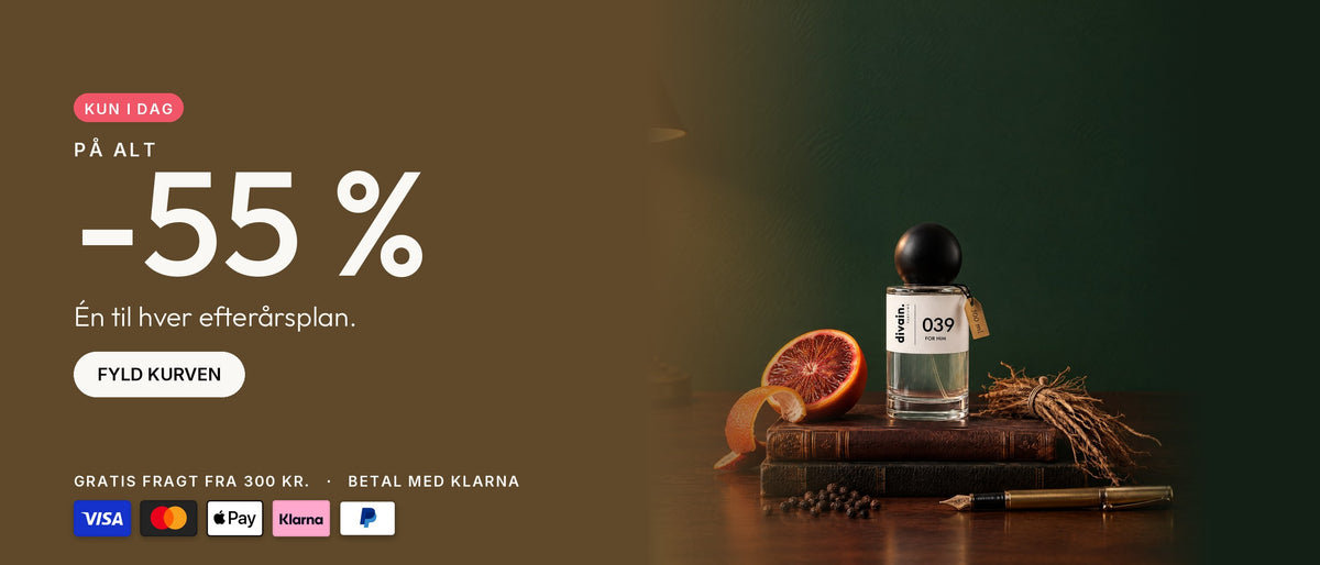 55% RABAT