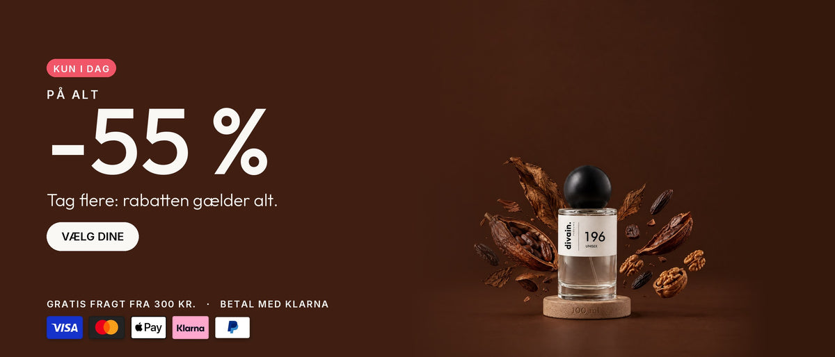 55% RABAT