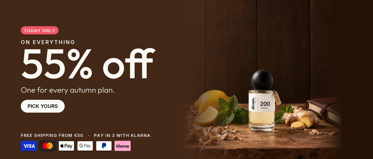 55% OFF