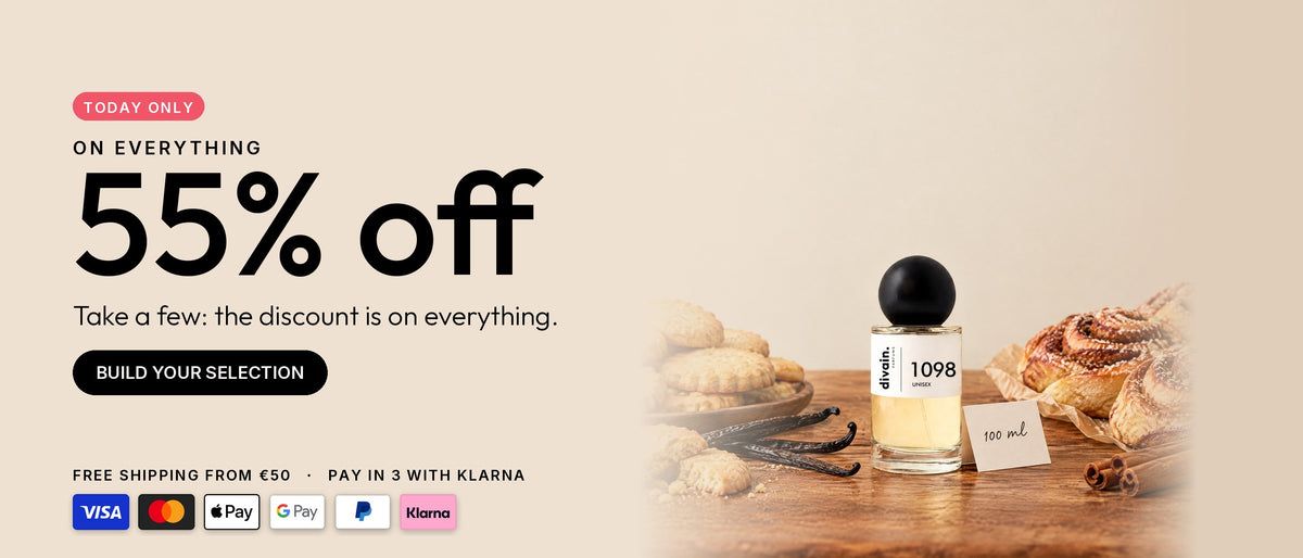 55% OFF