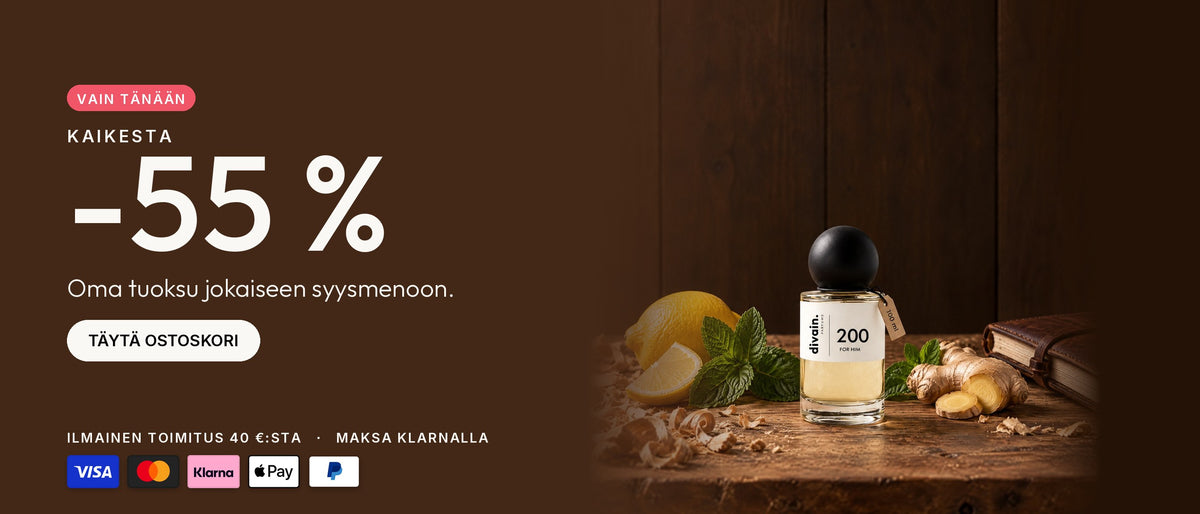 55% OFF