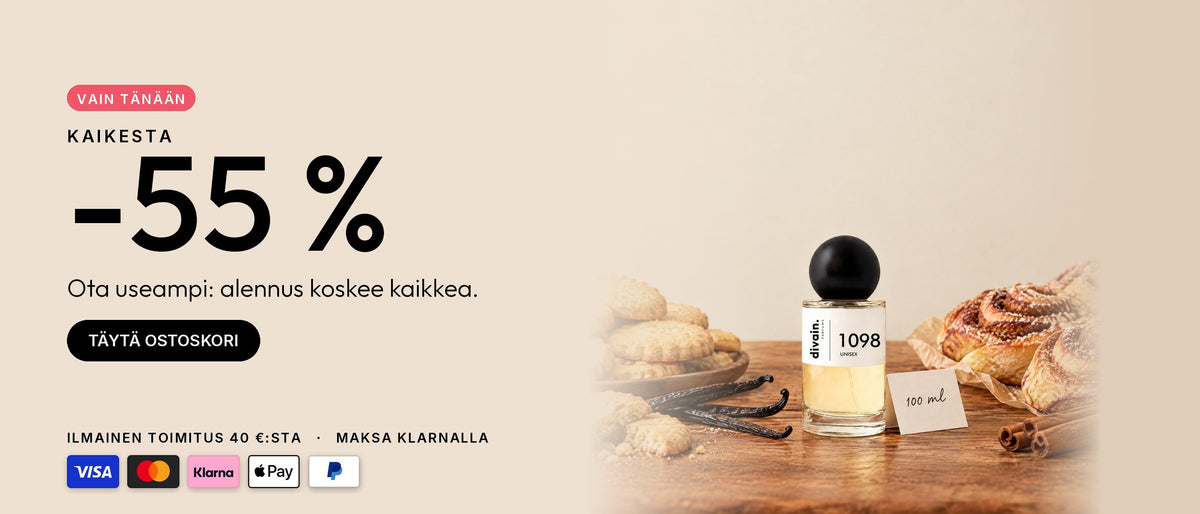 55% OFF
