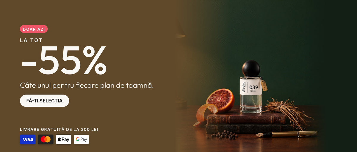 55% REDUCERE