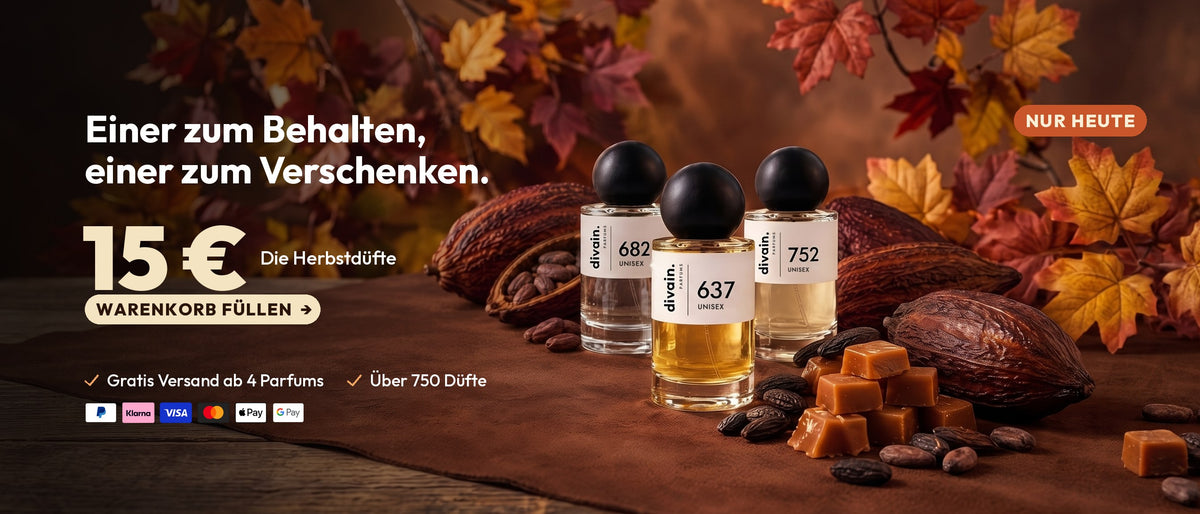 15€