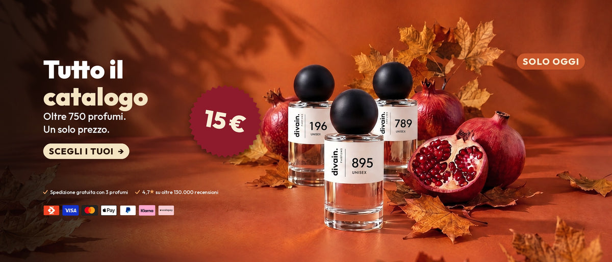 15€