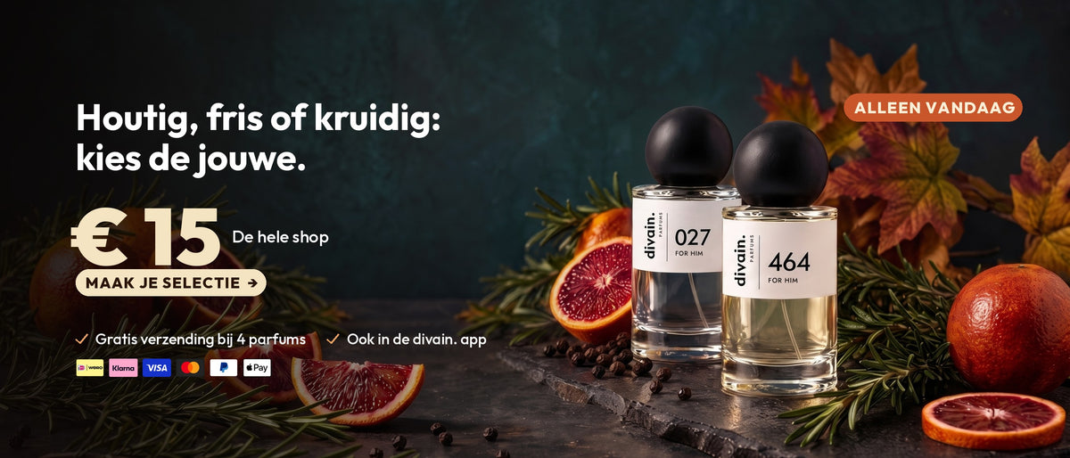 15€