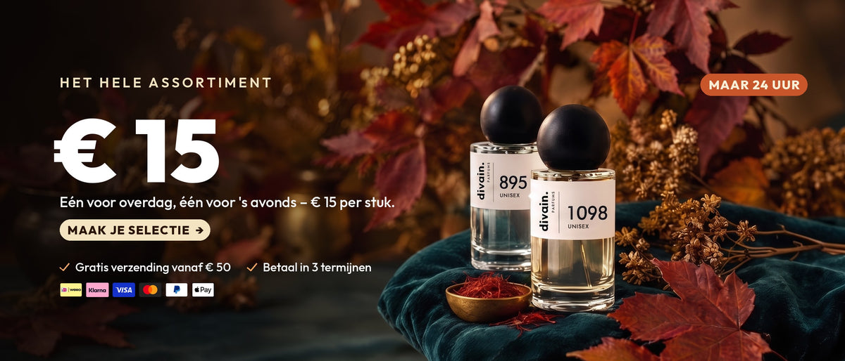 15€