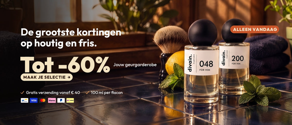 UP TO -60%