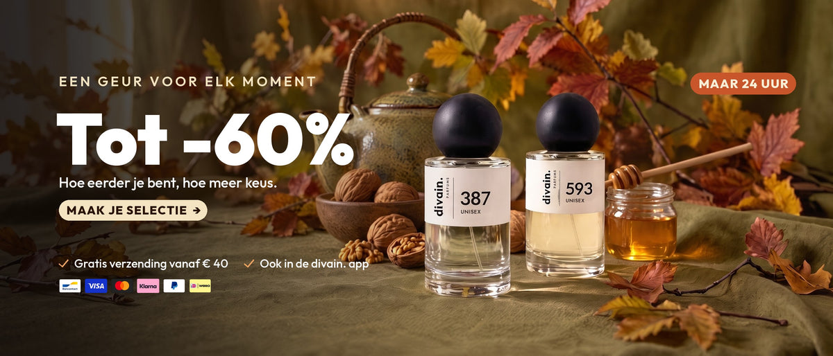 UP TO -60%