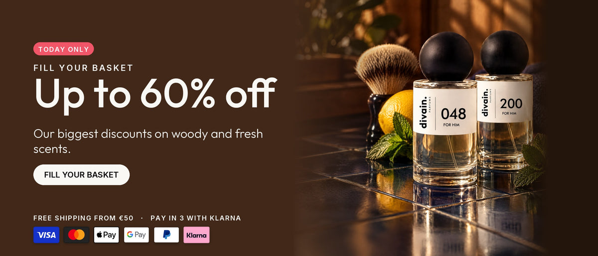 UP TO -60%