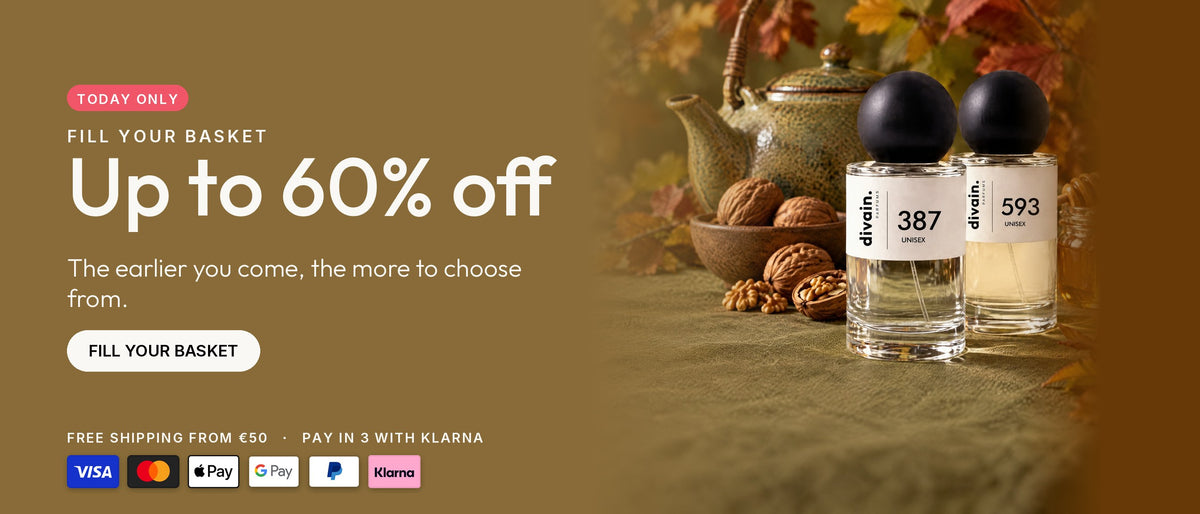 UP TO -60%