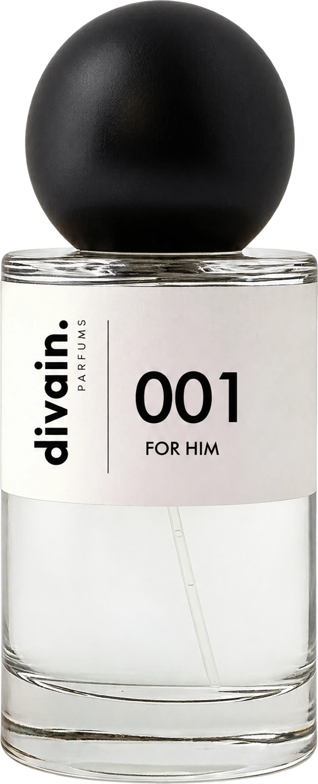 divain.001