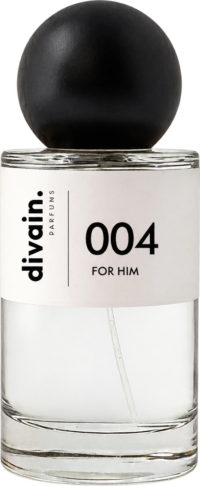 divain.004