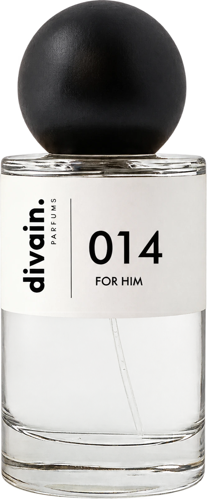 divain.014