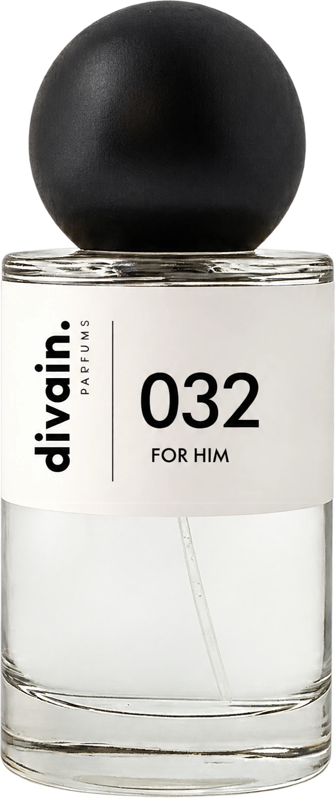 divain.032