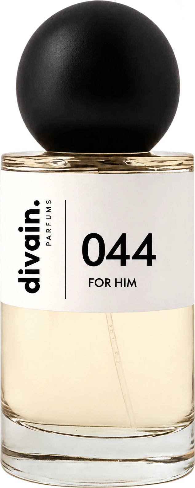 divain.044