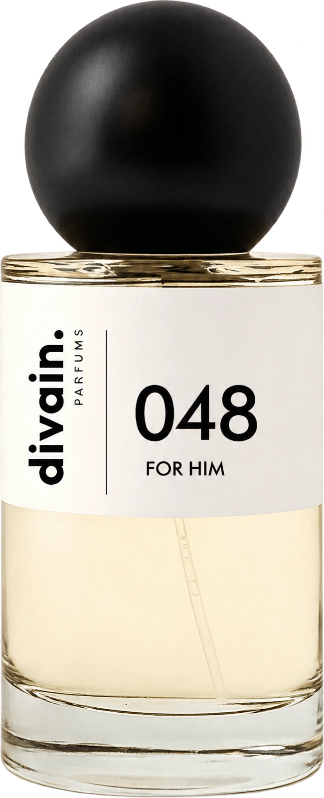 divain.048