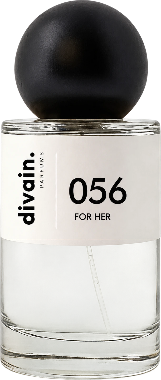 divain.056