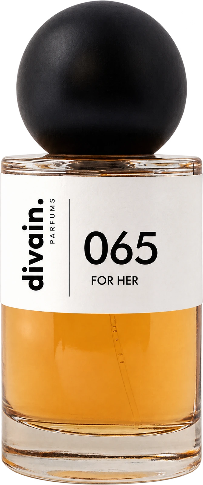 divain.065