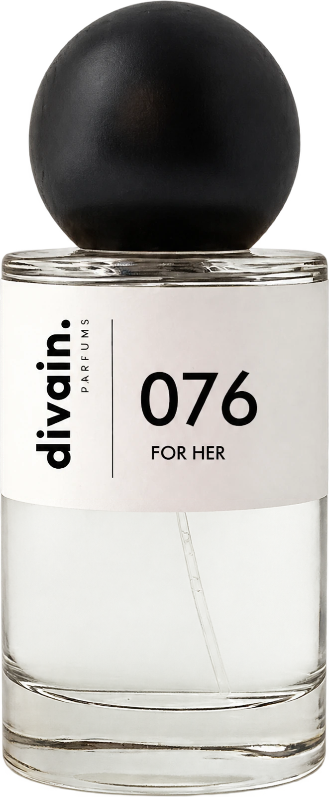 divain.076