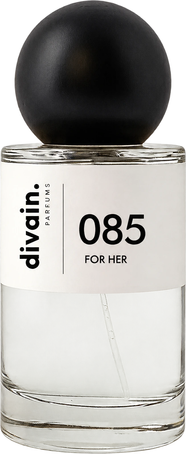 divain.085