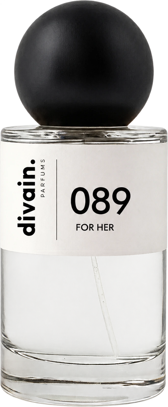 divain.089