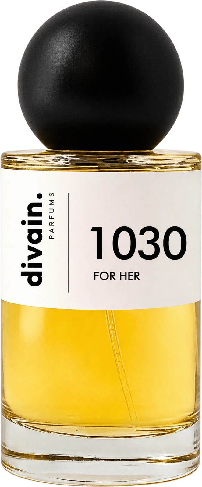 divain.1030